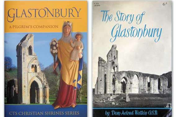 Abbey Guide
